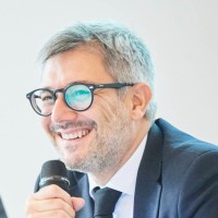 Salvatore Vescina