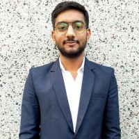 Harshad Prajapati