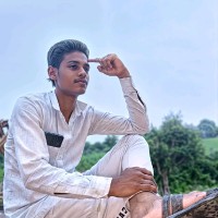 Mustak Shaikh