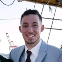 Adam O'Brien