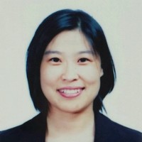 Li NA