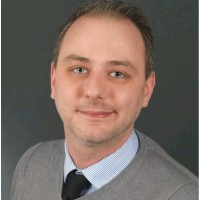 Tobias Pawlak