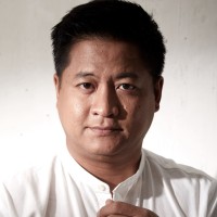 Songpol Boonsawat