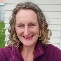 Sandra Fletcher