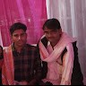 Durga Gurjar