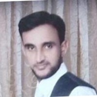 Farhan Khan