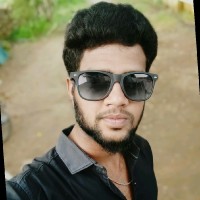 Pandi Guru