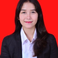 Meutia Safira