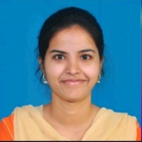 Divya Sanapala