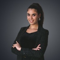 Hind Zahi
