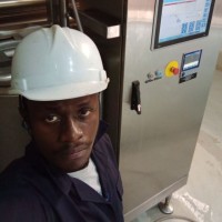 Christopher Mwaniki