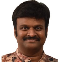 Rajesh M.