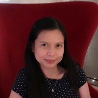 Shiela Lingaya