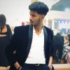 N. Akash