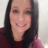 Tammy Miller