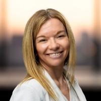 Lynne B.