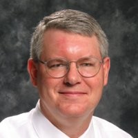 Alan Jamison