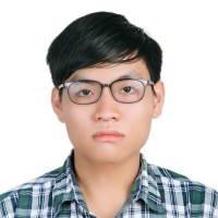 Quang Vuong