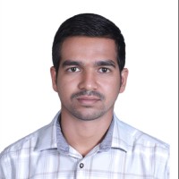K Naveen