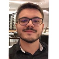 João Ribeiro