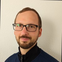 Alexander Schneider