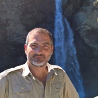 Roberto Salanitri