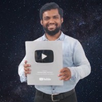 Mohammad Asif Ansari