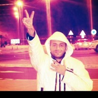 mahmoud hamdy