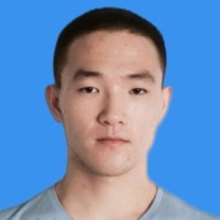 唐少龙
