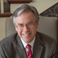 Andrew Lautz