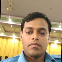 Nitish Biswas
