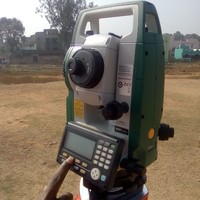 Manoj Paswan
