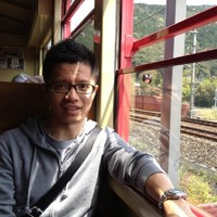 Kelvin Guan