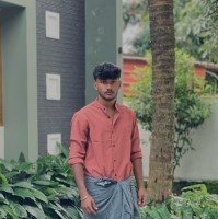 Junaid Junu