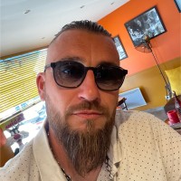Sylvain Jordan
