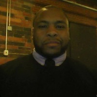 Mr. Larry Moore Ii