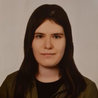 Lara Sezgin
