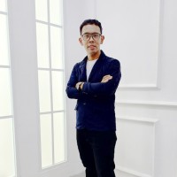 Agung Arifin
