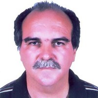 GILSON DE LIMA RODRIGUES