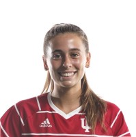 Sydney Masur