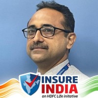 DIPANKAR ROY
