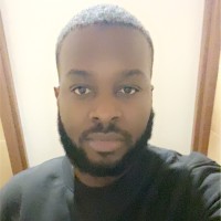 Ismaël Diagne