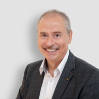 Rolf Stadel