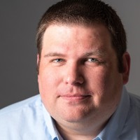 Andy Malenke