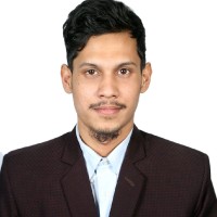 Abu Nadim