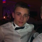 Jack Lang
