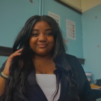 Mariah Nichelle
