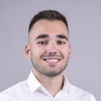 Erion Fazliji