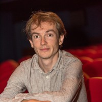 Ronan Rivière