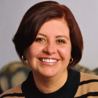 Nina Vasilieva